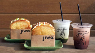 Daftar Harga Kopi Janji Jiwa Terbaru [year]