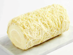Dry Cake