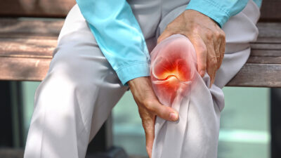 Daftar Harga Obat Nyeri Sendi di Apotek