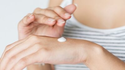 Daftar Harga Obat Panu Paling Ampuh