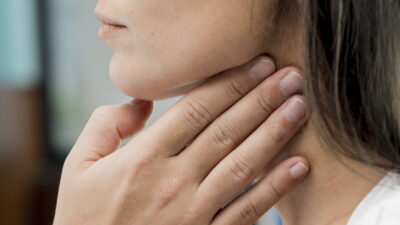 Daftar Harga Obat Tiroid yang Dijual di Apotik