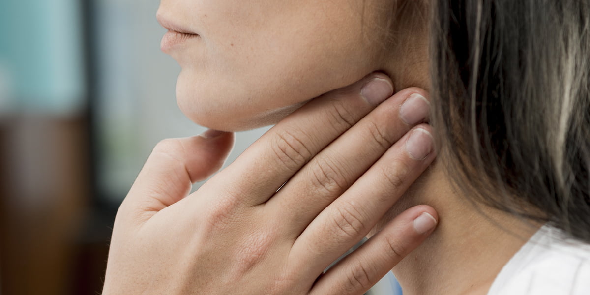 Daftar Harga Obat Tiroid yang Djual di Apotik