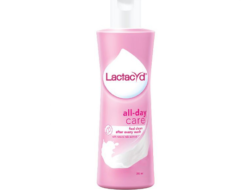 Lactacyd All Day Care 250mL