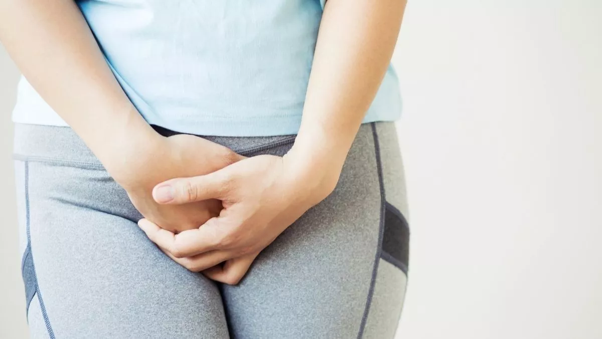 Manfaat, Dosis, dan Harga Butoconazole di Apotik