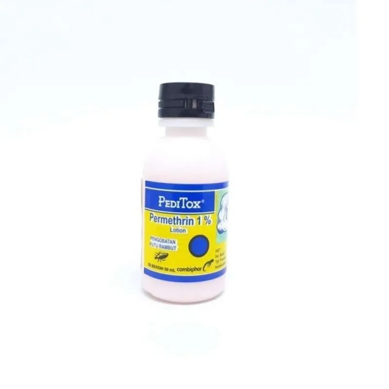 Obat Peditox