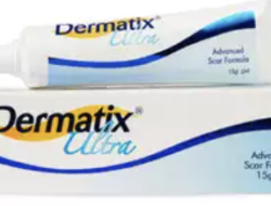 DERMATIX ULTRA GEL 15 GR