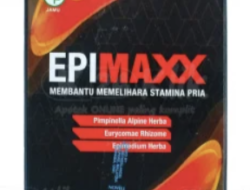 Epimaxx