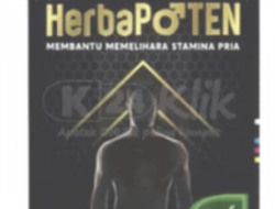 Herbapoten
