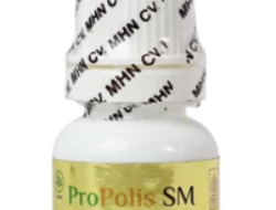 Propolis SM