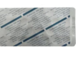 Euthyrox 100 mcg 25 Tablet