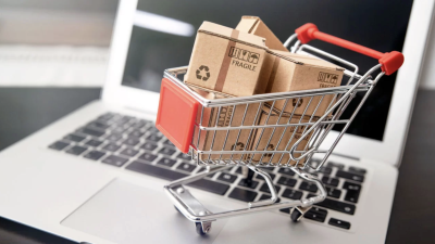 e-commerce